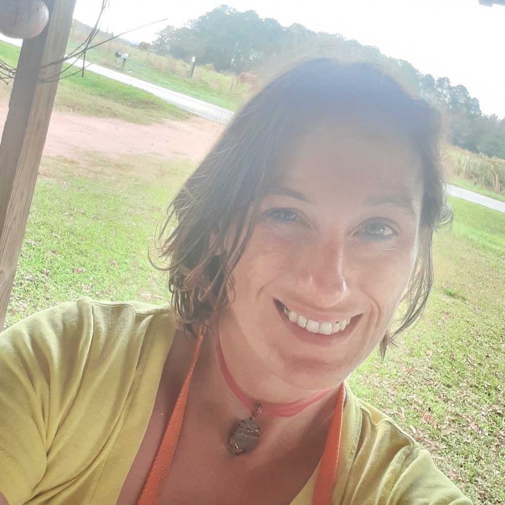Meet your Posher, Bianca